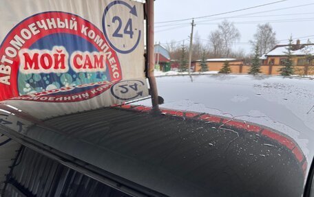 Chevrolet Niva I рестайлинг, 2019 год, 765 000 рублей, 6 фотография