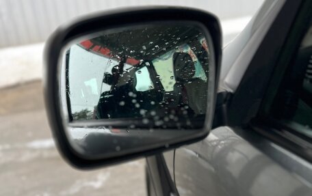 Chevrolet Niva I рестайлинг, 2019 год, 765 000 рублей, 5 фотография