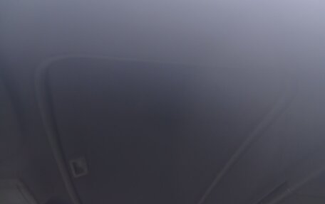 Lincoln Navigator, 2009 год, 1 100 000 рублей, 15 фотография