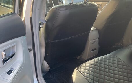 KIA Cerato I, 2007 год, 335 000 рублей, 6 фотография