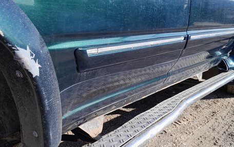 Ford Explorer III, 1995 год, 350 000 рублей, 10 фотография