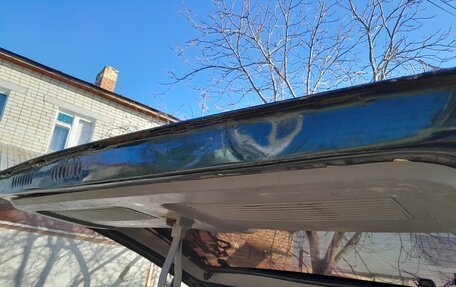 Ford Explorer III, 1995 год, 350 000 рублей, 14 фотография