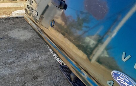 Ford Explorer III, 1995 год, 350 000 рублей, 16 фотография