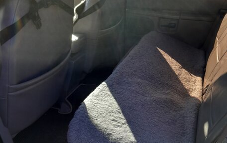 Ford Explorer III, 1995 год, 350 000 рублей, 21 фотография