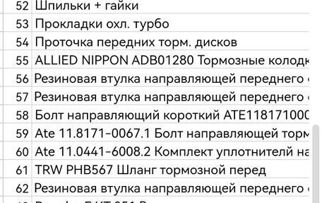 Volvo XC90 II рестайлинг, 2005 год, 700 000 рублей, 30 фотография