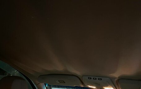 Volvo XC90 II рестайлинг, 2005 год, 700 000 рублей, 20 фотография