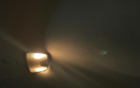 Volvo XC90 II рестайлинг, 2005 год, 700 000 рублей, 21 фотография