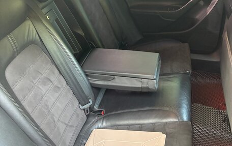 Volkswagen Passat B6, 2010 год, 670 000 рублей, 8 фотография