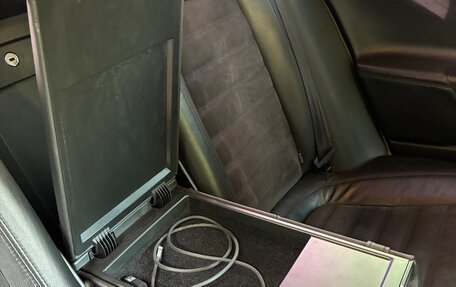 Volkswagen Passat B6, 2010 год, 670 000 рублей, 10 фотография