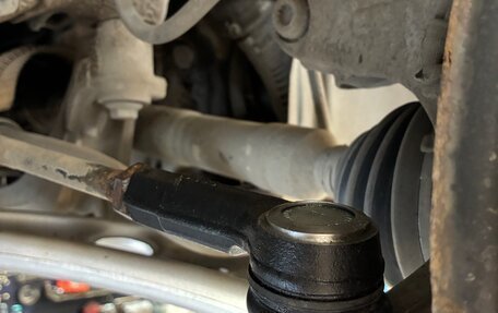 Volkswagen Passat B6, 2010 год, 670 000 рублей, 24 фотография