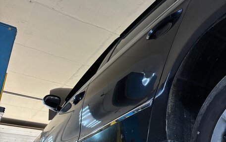 Volkswagen Passat B6, 2010 год, 670 000 рублей, 26 фотография