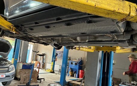 Volkswagen Passat B6, 2010 год, 670 000 рублей, 25 фотография