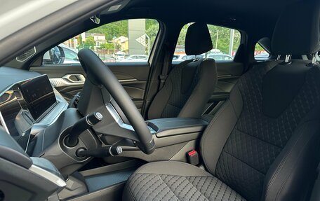 Haval F7, 2025 год, 2 849 000 рублей, 12 фотография