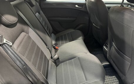 Renault Arkana I, 2021 год, 2 199 800 рублей, 4 фотография