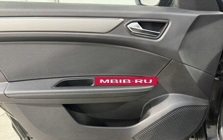 Renault Arkana I, 2021 год, 2 199 800 рублей, 7 фотография