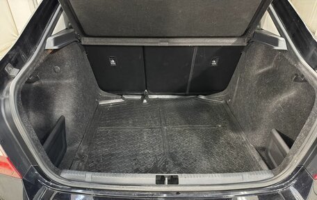 Skoda Rapid I, 2019 год, 1 599 800 рублей, 11 фотография