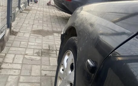 Peugeot 406 I, 2002 год, 190 000 рублей, 4 фотография