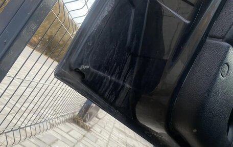 Peugeot 406 I, 2002 год, 190 000 рублей, 5 фотография