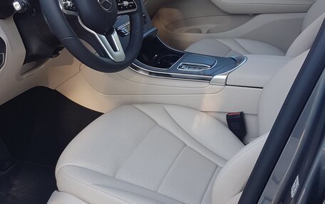 Mercedes-Benz GLC, 2021 год, 5 500 000 рублей, 1 фотография