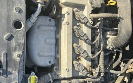 FAW V5, 2014 год, 300 000 рублей, 1 фотография