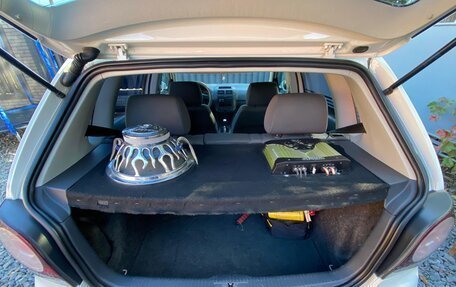 Volkswagen Polo IV рестайлинг, 2008 год, 430 000 рублей, 2 фотография