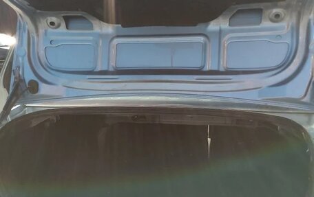 Ford Focus IV, 2005 год, 200 000 рублей, 2 фотография