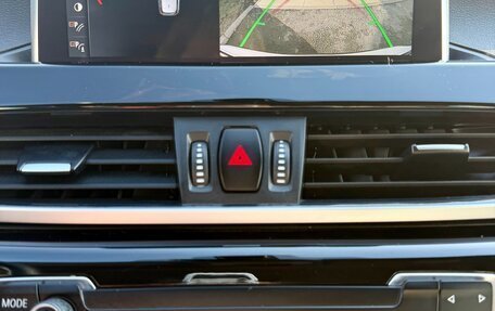 BMW X1, 2020 год, 3 300 000 рублей, 17 фотография