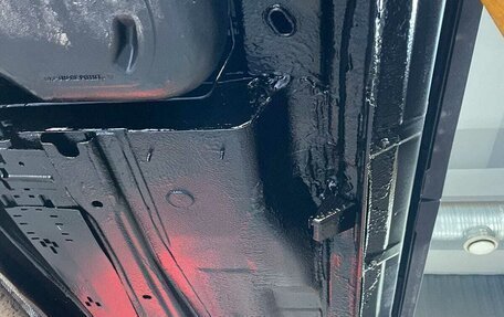 Volvo XC70 II рестайлинг, 2015 год, 2 340 000 рублей, 2 фотография