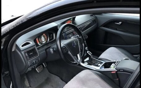 Volvo XC70 II рестайлинг, 2015 год, 2 340 000 рублей, 11 фотография