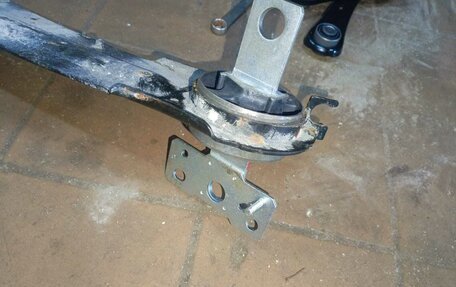 Volvo XC70 II рестайлинг, 2015 год, 2 340 000 рублей, 15 фотография