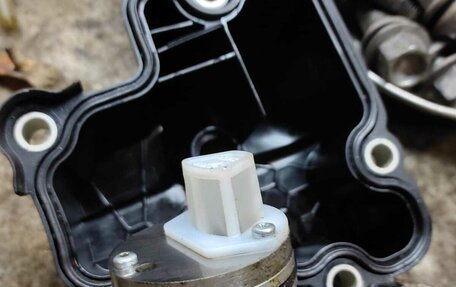 Volvo XC70 II рестайлинг, 2015 год, 2 340 000 рублей, 19 фотография