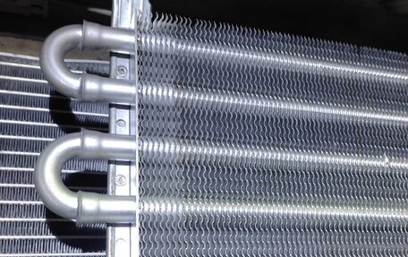 Volvo XC70 II рестайлинг, 2015 год, 2 340 000 рублей, 27 фотография