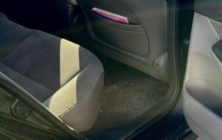 Honda Civic VIII, 2007 год, 590 000 рублей, 6 фотография