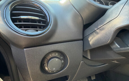 Opel Corsa D, 2008 год, 400 000 рублей, 15 фотография