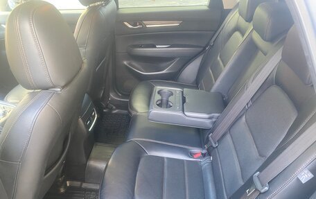 Mazda CX-5 II, 2018 год, 2 750 000 рублей, 14 фотография