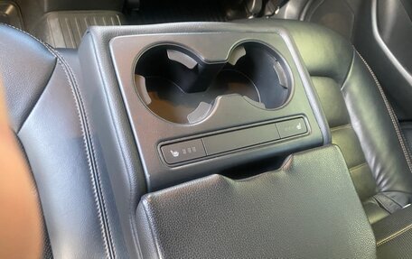 Mazda CX-5 II, 2018 год, 2 750 000 рублей, 15 фотография