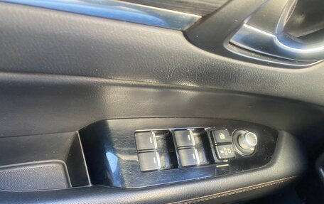 Mazda CX-5 II, 2018 год, 2 750 000 рублей, 11 фотография