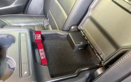 Mazda CX-5 II, 2018 год, 2 750 000 рублей, 16 фотография