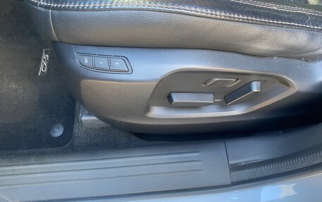 Mazda CX-5 II, 2018 год, 2 750 000 рублей, 20 фотография