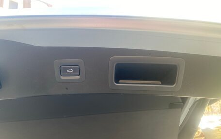 Mazda CX-5 II, 2018 год, 2 750 000 рублей, 17 фотография