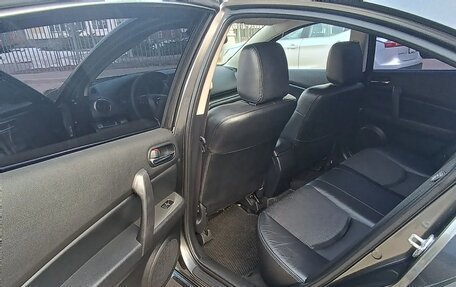 Mazda 6, 2011 год, 1 200 000 рублей, 6 фотография