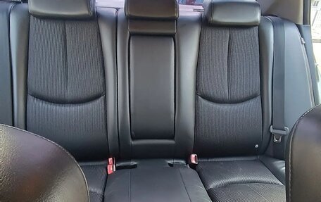 Mazda 6, 2011 год, 1 200 000 рублей, 14 фотография