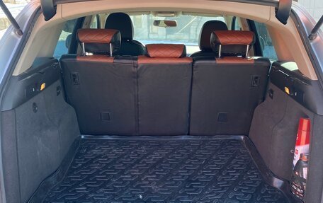 Audi Q5, 2010 год, 1 330 000 рублей, 8 фотография