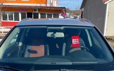 Audi Q5, 2010 год, 1 330 000 рублей, 17 фотография