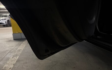 Hyundai Accent II, 2004 год, 325 000 рублей, 8 фотография