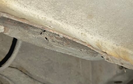 Haima M3, 2014 год, 370 000 рублей, 18 фотография