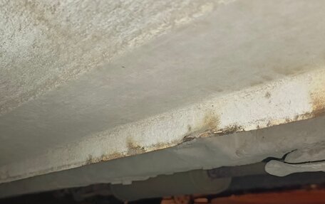 Haima M3, 2014 год, 370 000 рублей, 20 фотография