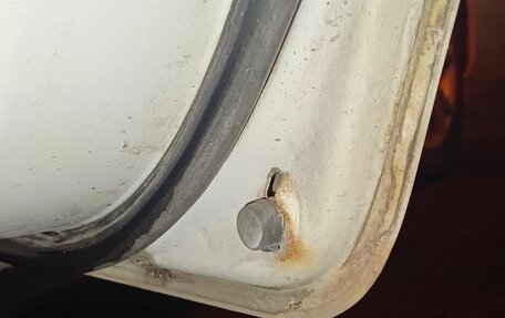 Haima M3, 2014 год, 370 000 рублей, 23 фотография