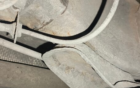 Haima M3, 2014 год, 370 000 рублей, 22 фотография