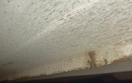 Haima M3, 2014 год, 370 000 рублей, 21 фотография